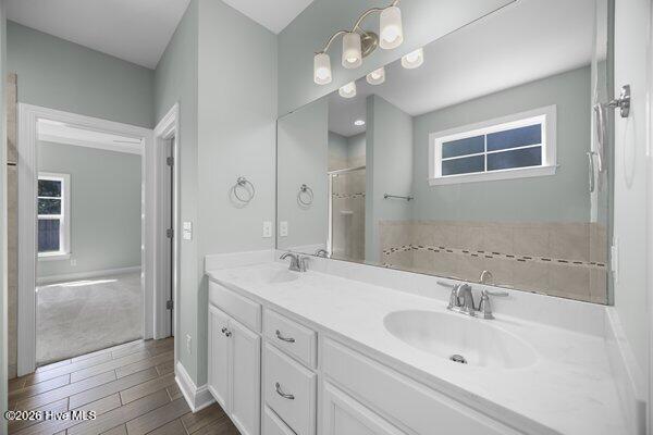 4550 Huntsman Court Property Photo 28