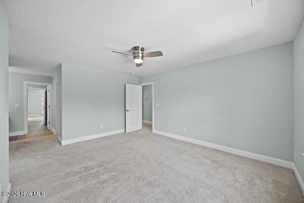 4550 Huntsman Court Property Photo 29