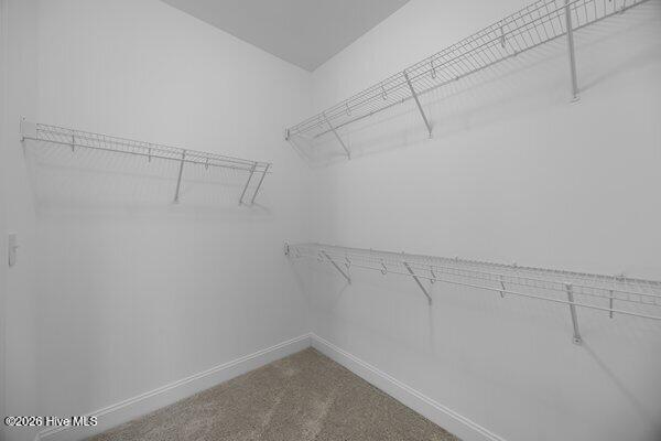4550 Huntsman Court Property Photo 30
