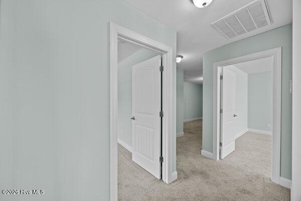 4550 Huntsman Court Property Photo 31