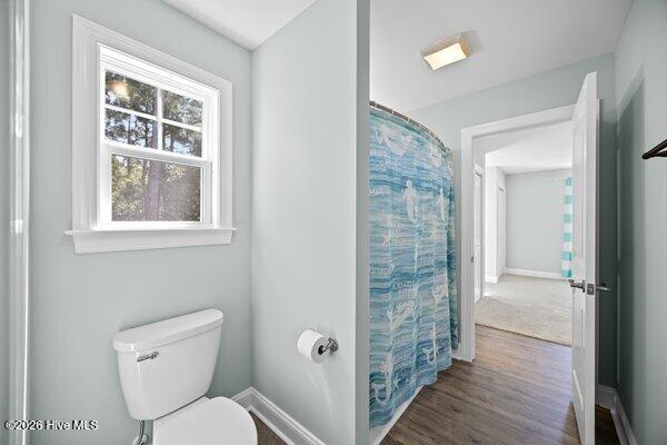4550 Huntsman Court Property Photo 32