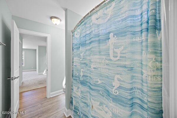 4550 Huntsman Court Property Photo 33