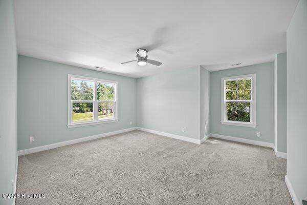 4550 Huntsman Court Property Photo 33