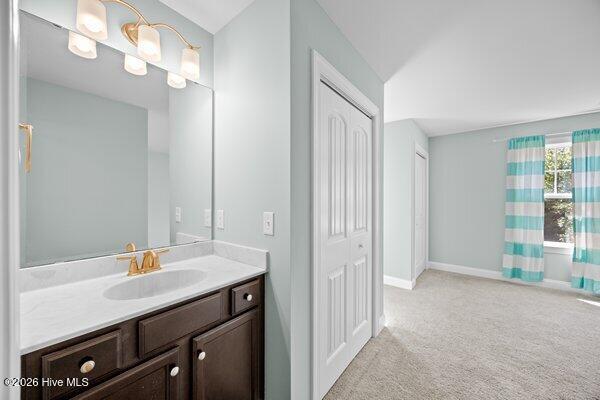 4550 Huntsman Court Property Photo 34