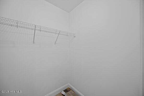 4550 Huntsman Court Property Photo 35
