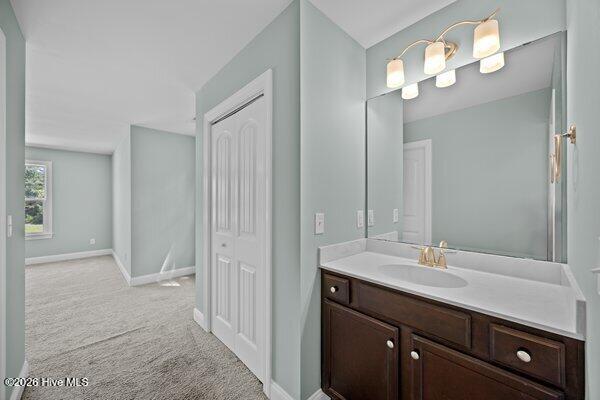 4550 Huntsman Court Property Photo 36