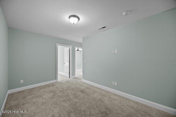 4550 Huntsman Court Property Photo 39