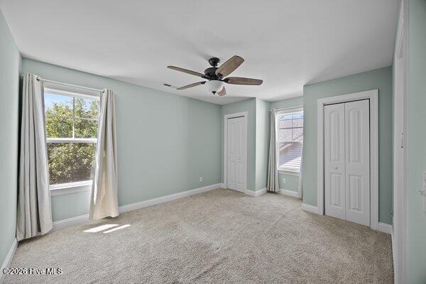 4550 Huntsman Court Property Photo 40