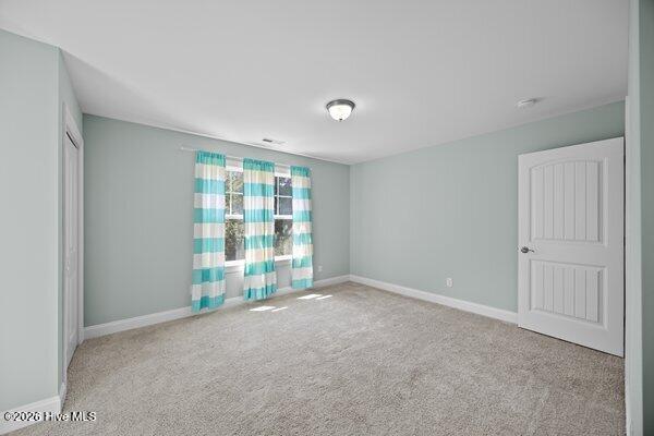 4550 Huntsman Court Property Photo 40