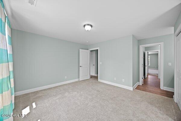 4550 Huntsman Court Property Photo 41