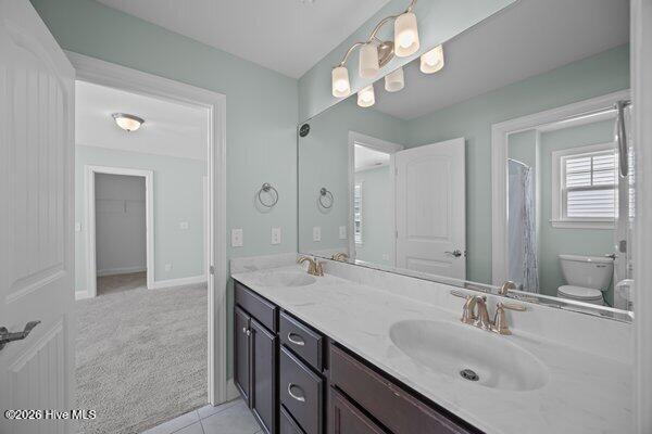 4550 Huntsman Court Property Photo 42