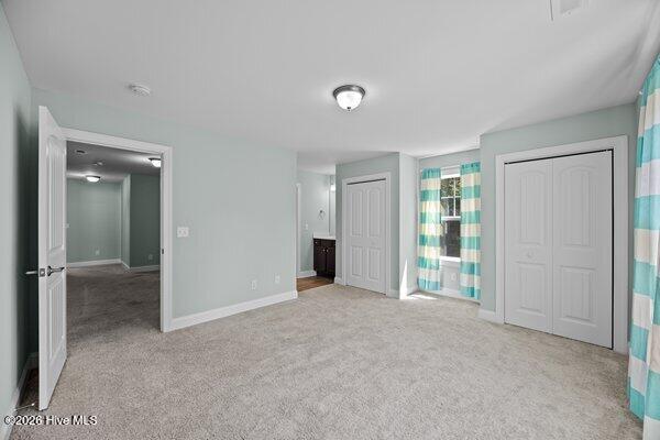 4550 Huntsman Court Property Photo 42