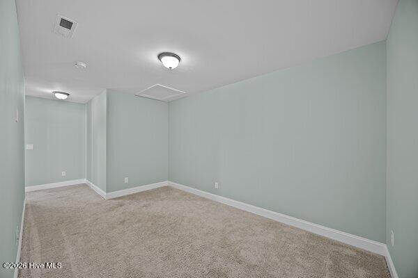 4550 Huntsman Court Property Photo 43