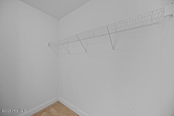 4550 Huntsman Court Property Photo 44
