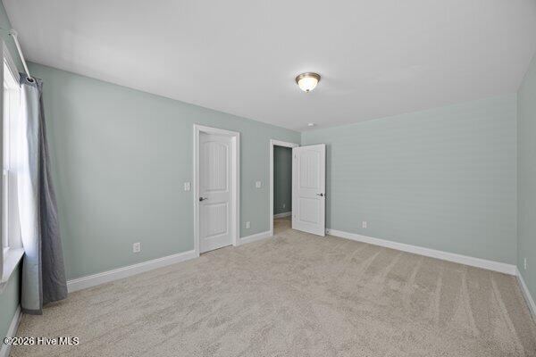 4550 Huntsman Court Property Photo 45