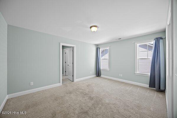 4550 Huntsman Court Property Photo 46