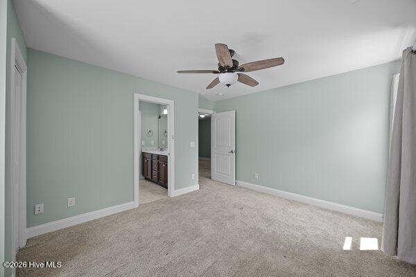 4550 Huntsman Court Property Photo 47