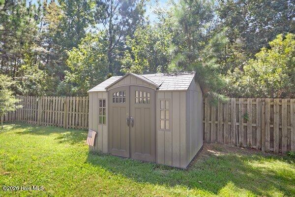 4550 Huntsman Court Property Photo 49
