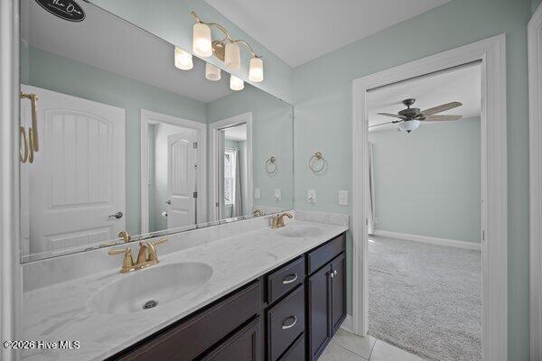 4550 Huntsman Court Property Photo 49