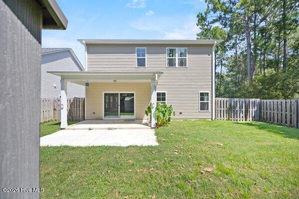4550 Huntsman Court Property Photo 50