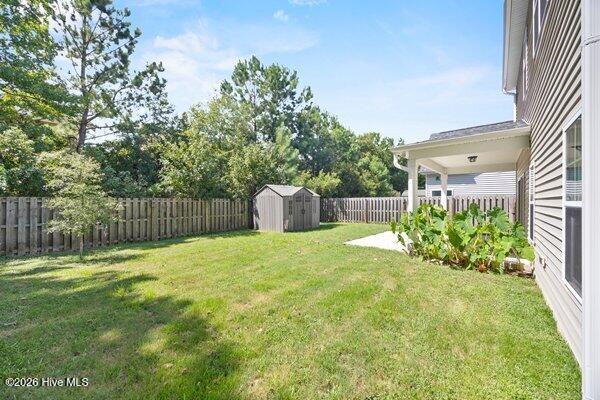 4550 Huntsman Court Property Photo 52
