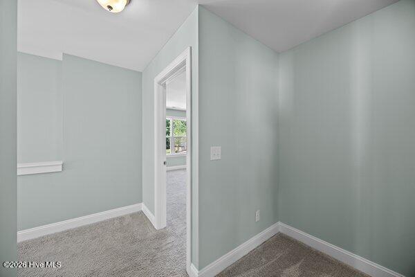 4550 Huntsman Court Property Photo 53