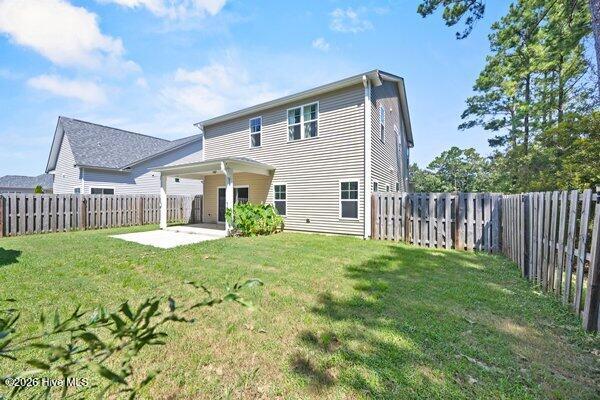 4550 Huntsman Court Property Photo 57