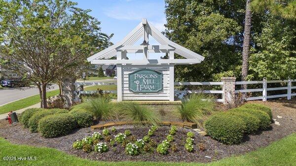 4550 Huntsman Court Property Photo 59