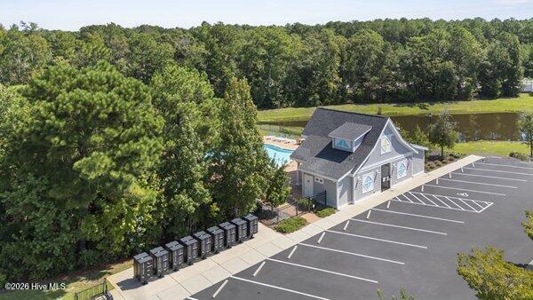 4550 Huntsman Court Property Photo 60