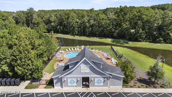 4550 Huntsman Court Property Photo 60