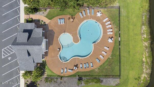 4550 Huntsman Court Property Photo 61