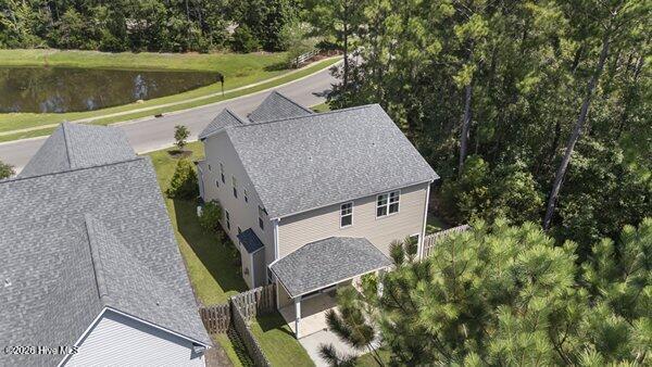 4550 Huntsman Court Property Photo 67