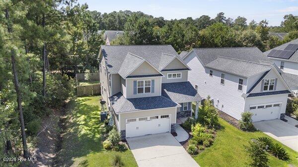 4550 Huntsman Court Property Photo 67