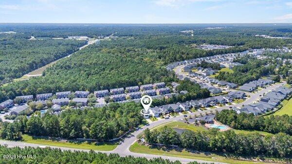 4550 Huntsman Court Property Photo 68