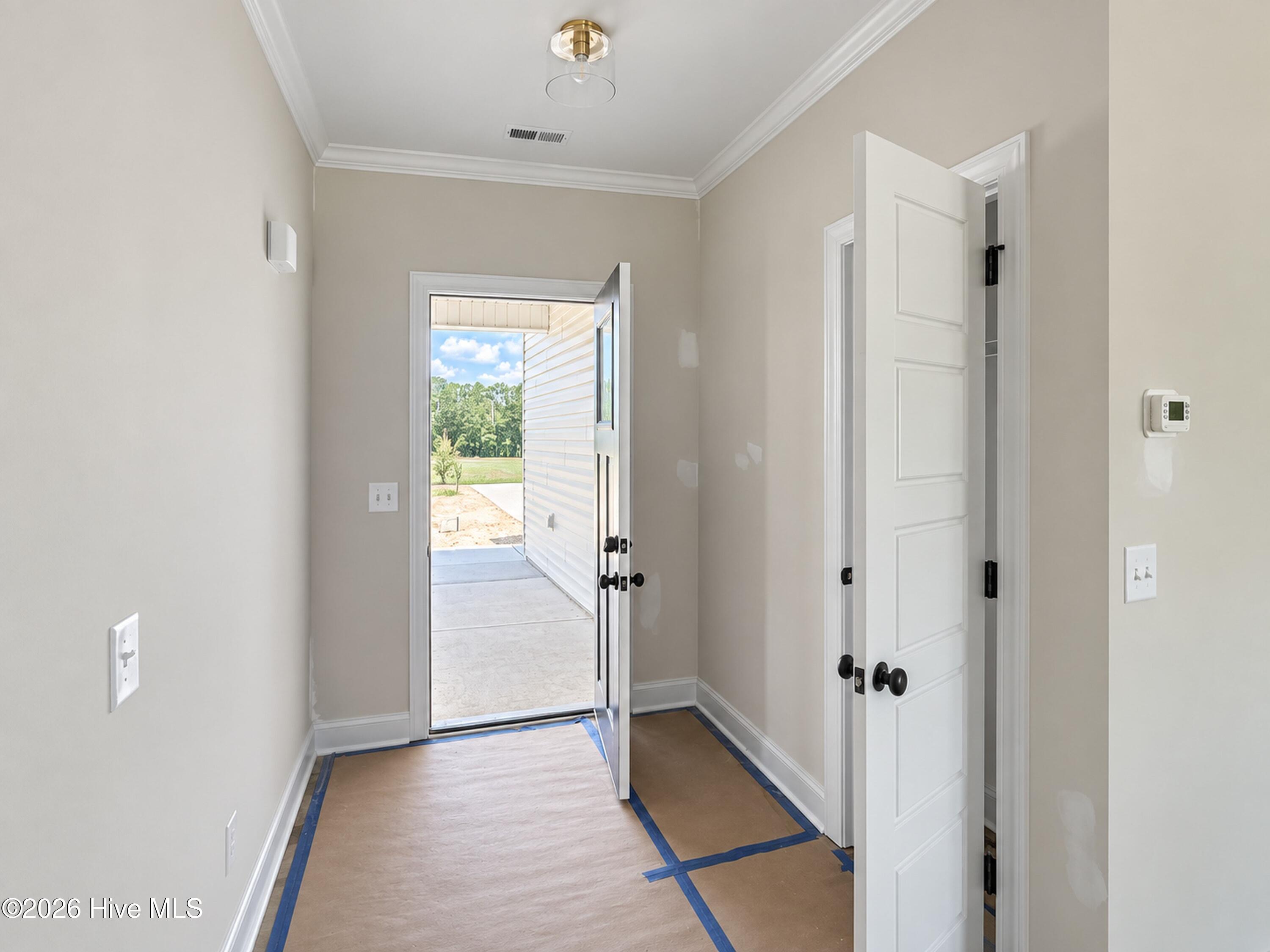304 Hudson Village Drive Property Photo 2