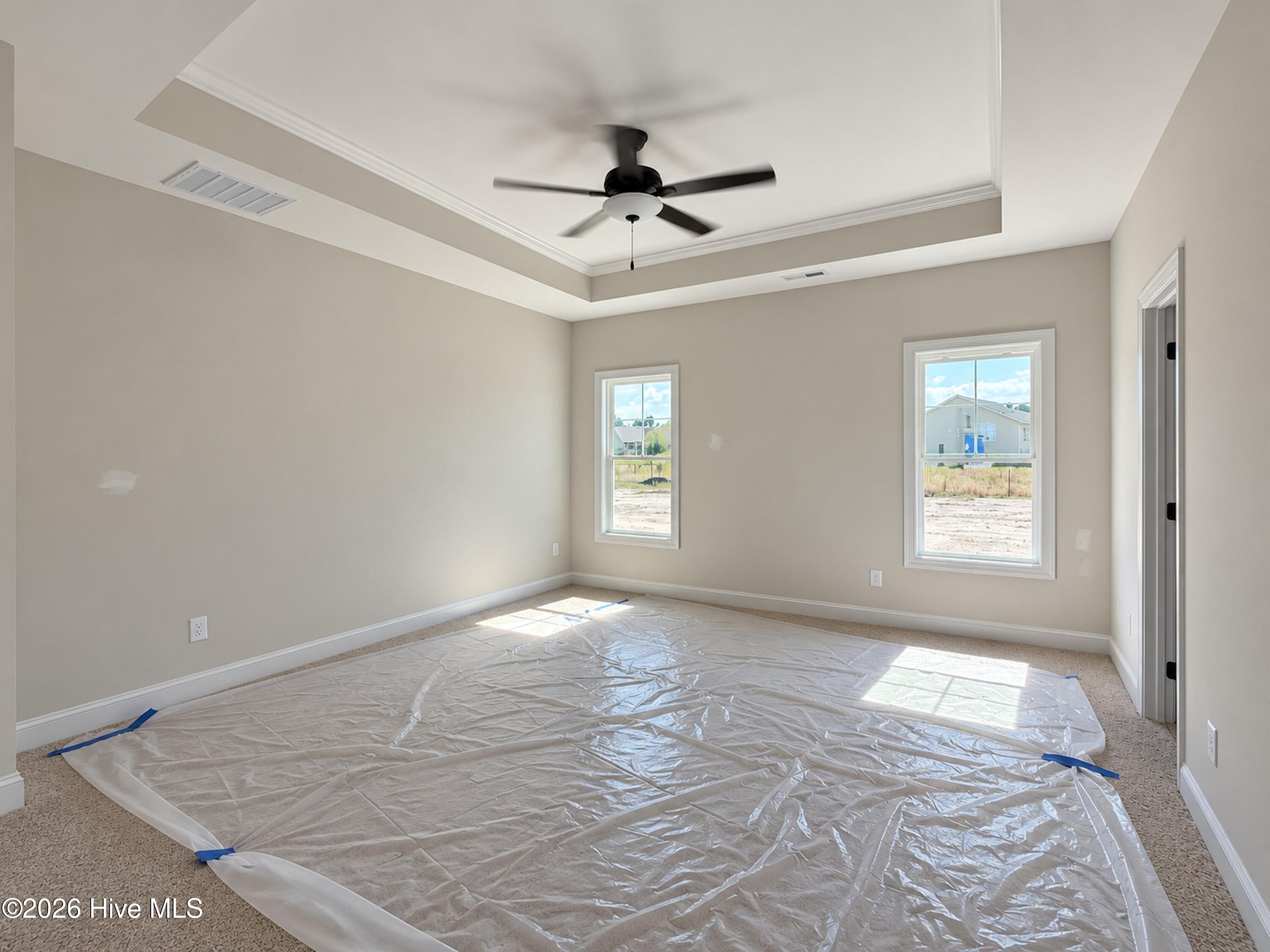 304 Hudson Village Drive Property Photo 6