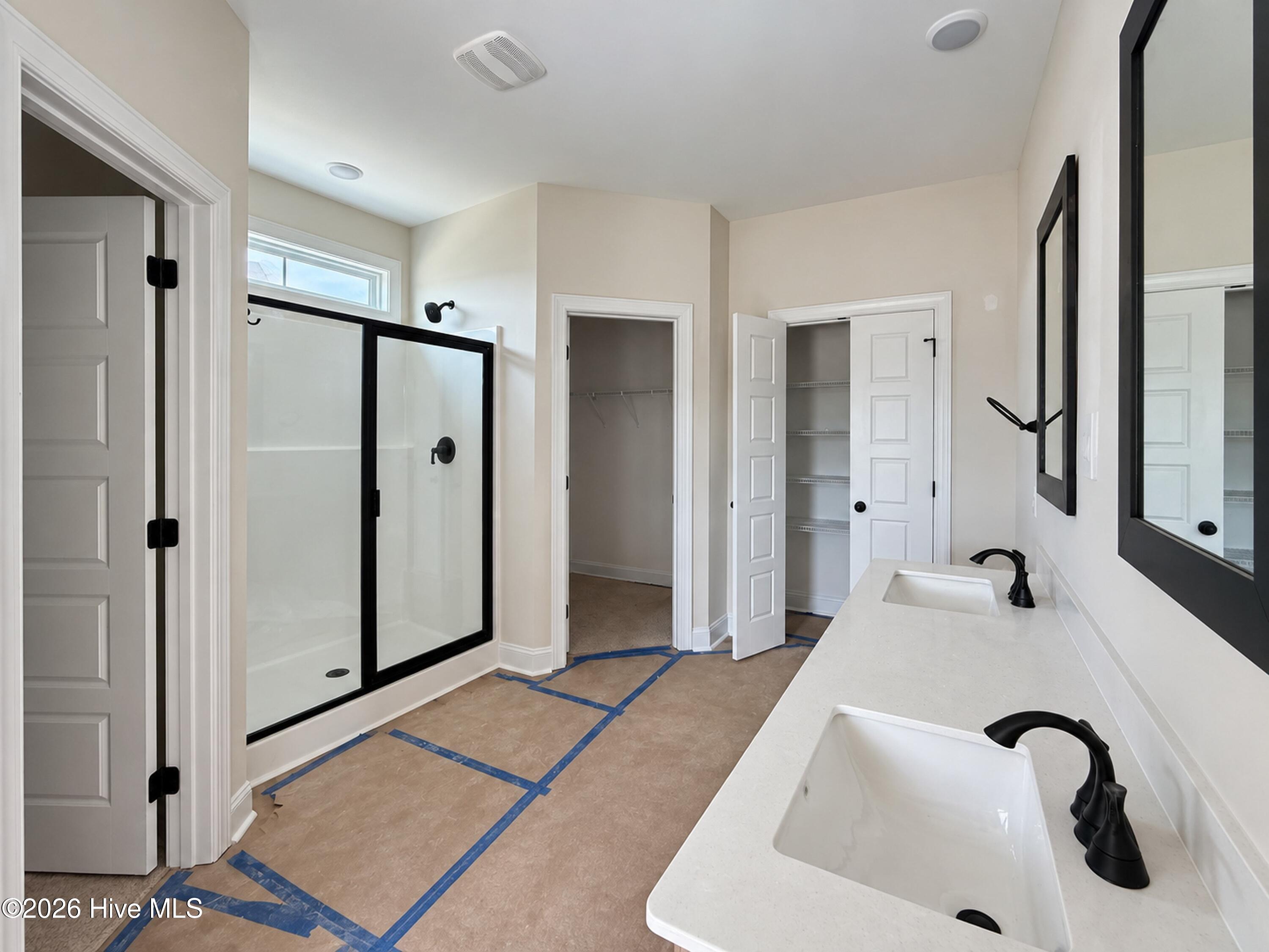 304 Hudson Village Drive Property Photo 8