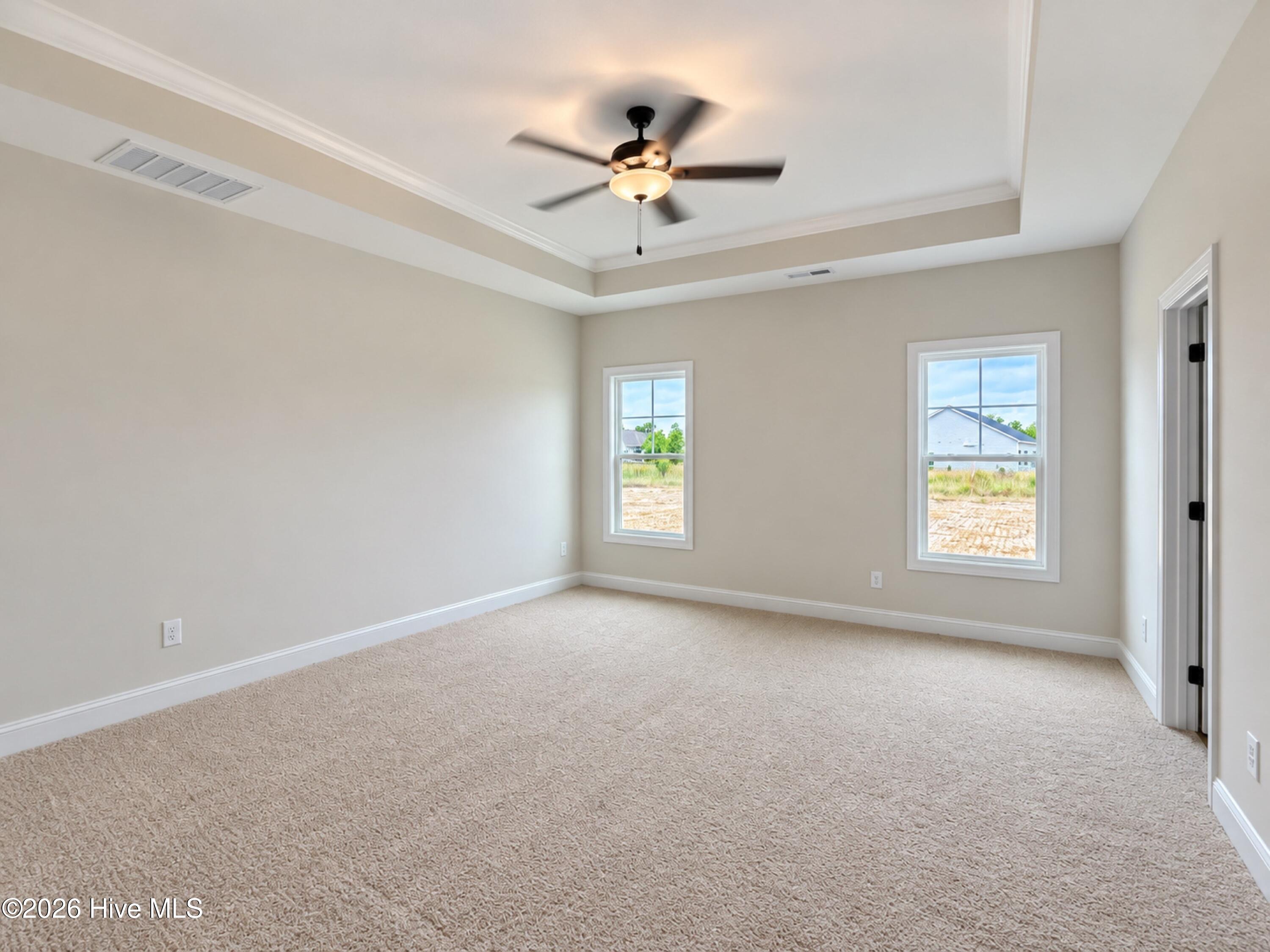 304 Hudson Village Drive Property Photo 9