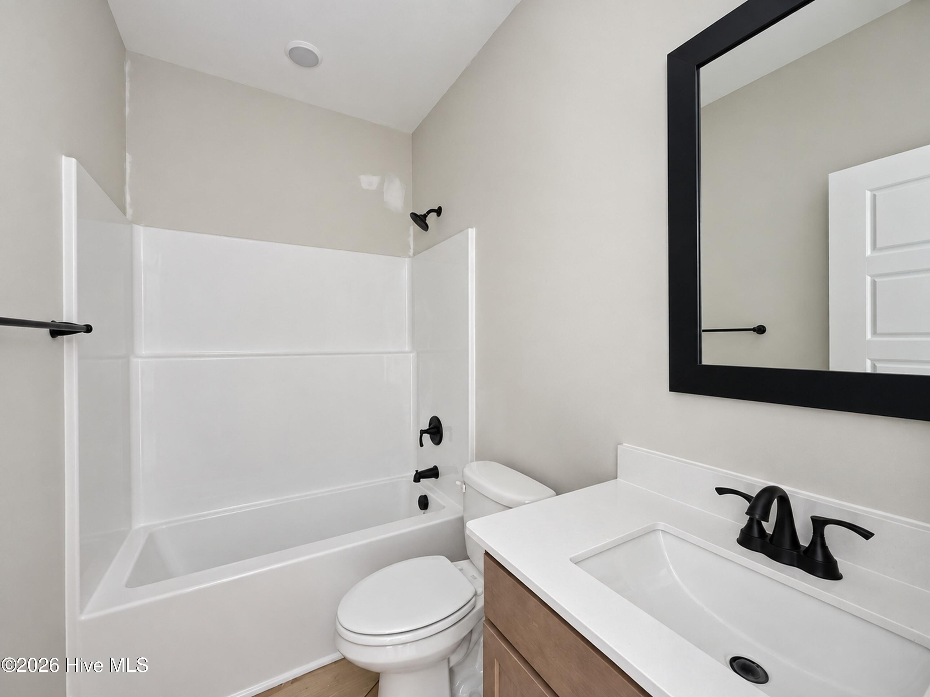 304 Hudson Village Drive Property Photo 10