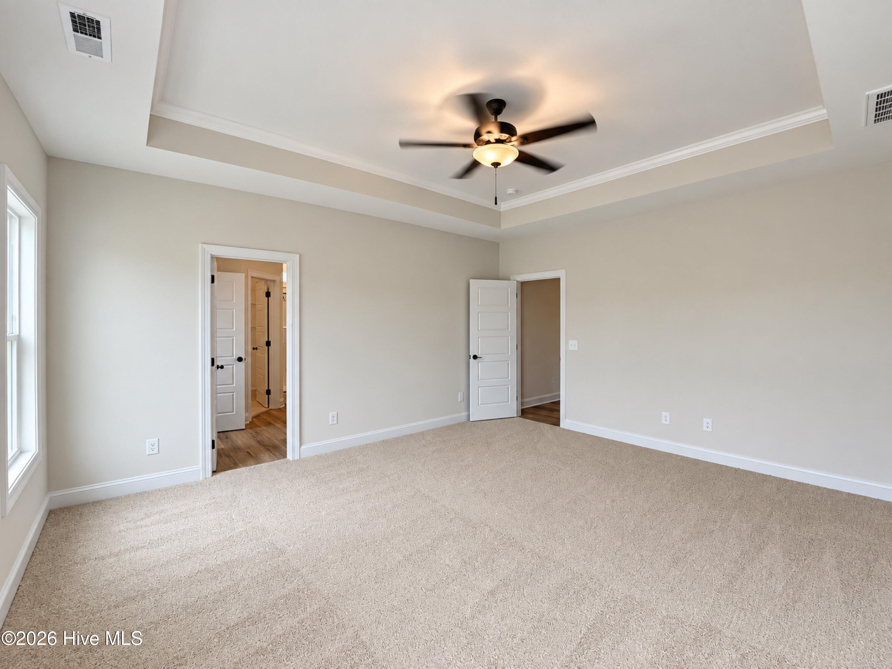 304 Hudson Village Drive Property Photo 10
