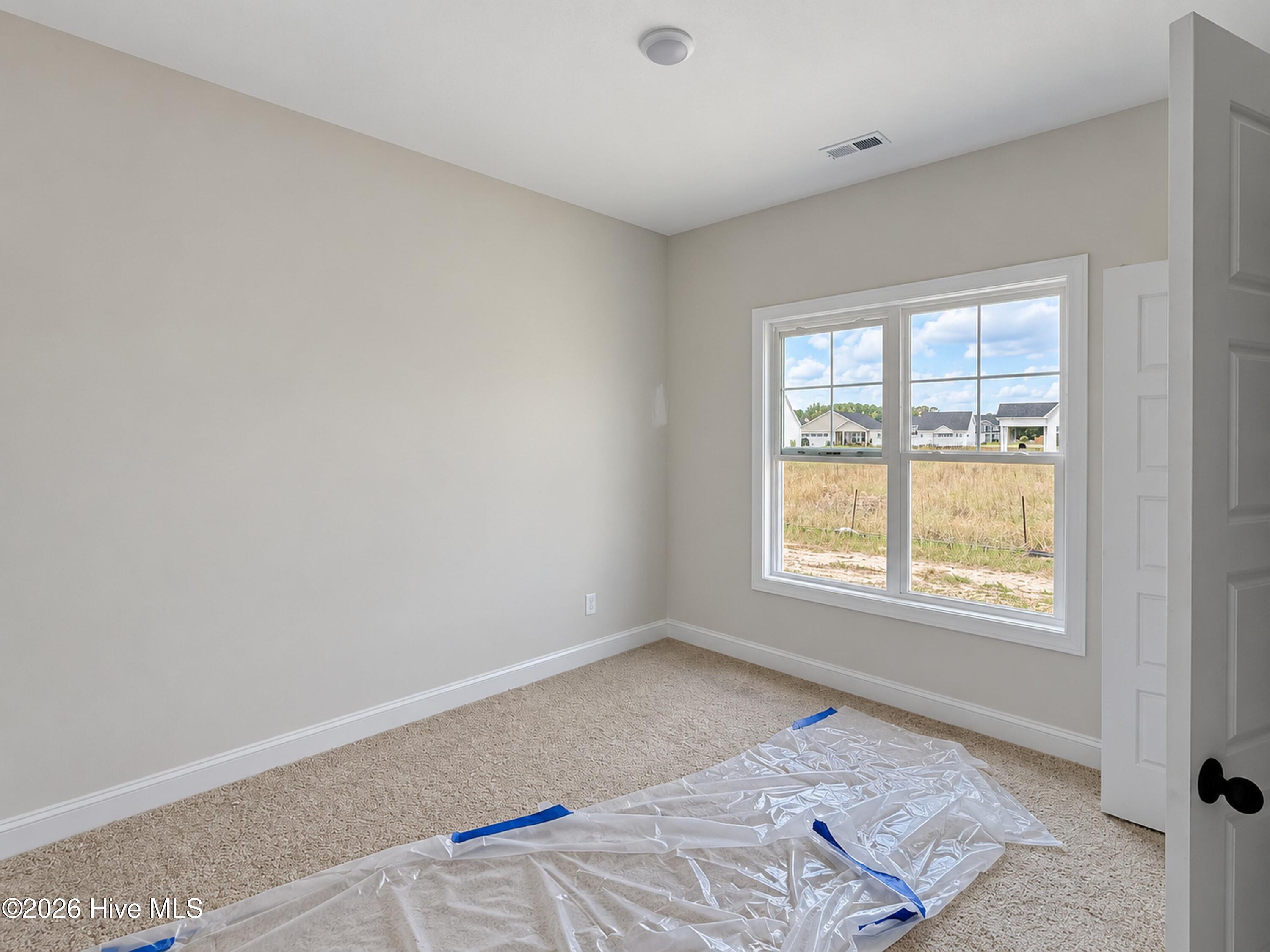 304 Hudson Village Drive Property Photo 11