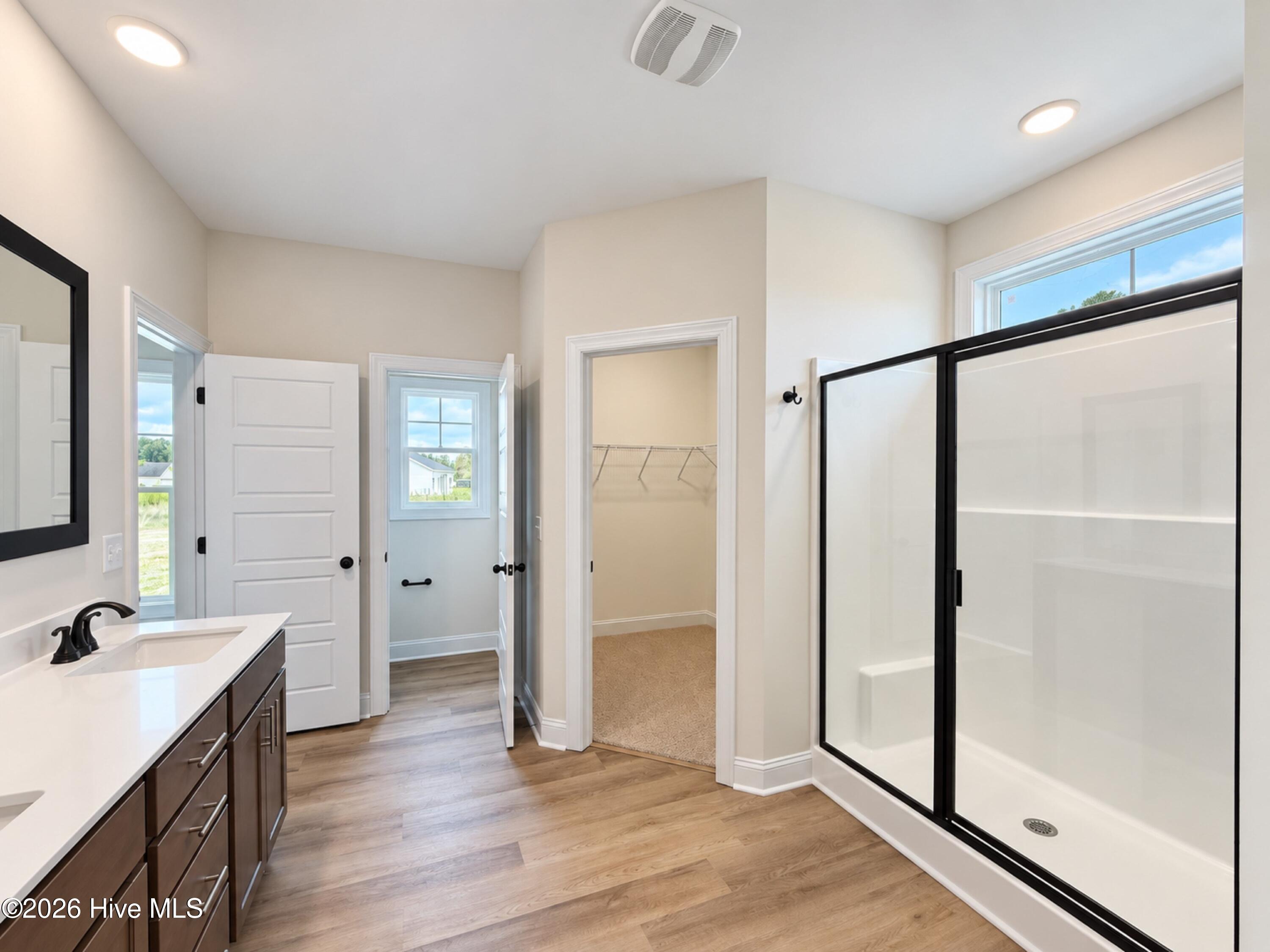 304 Hudson Village Drive Property Photo 12