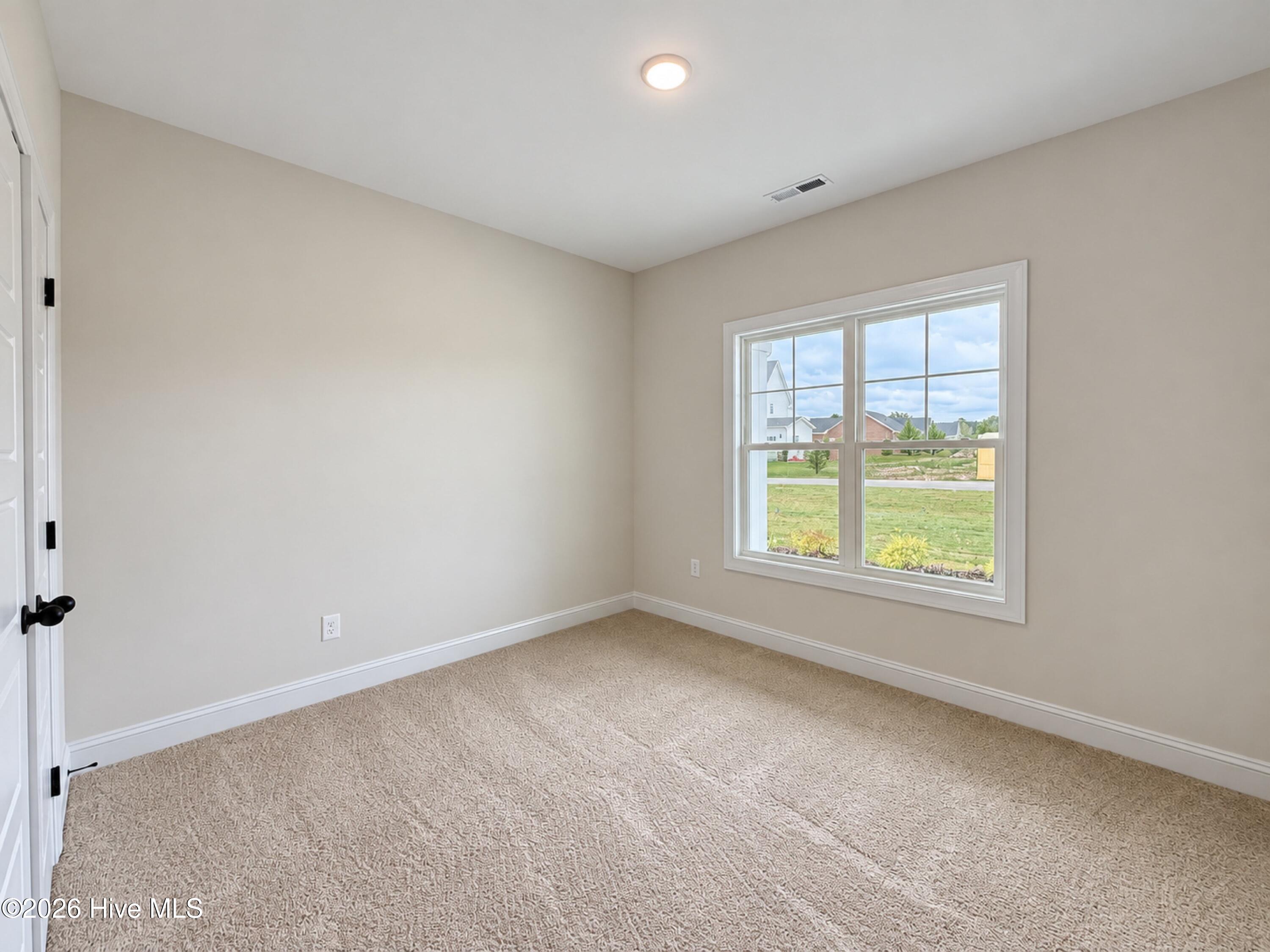 304 Hudson Village Drive Property Photo 13