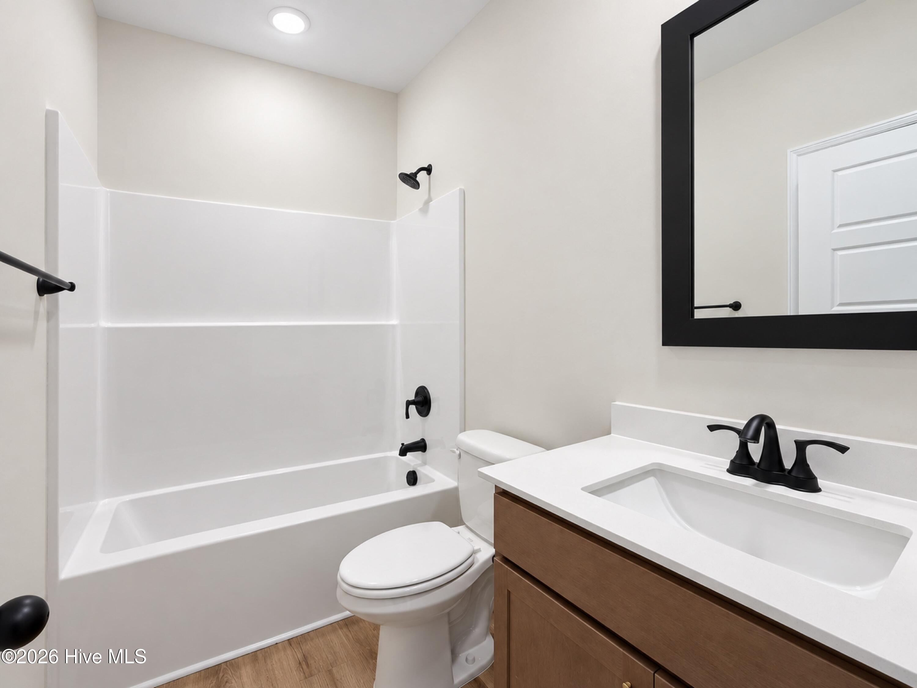 304 Hudson Village Drive Property Photo 14