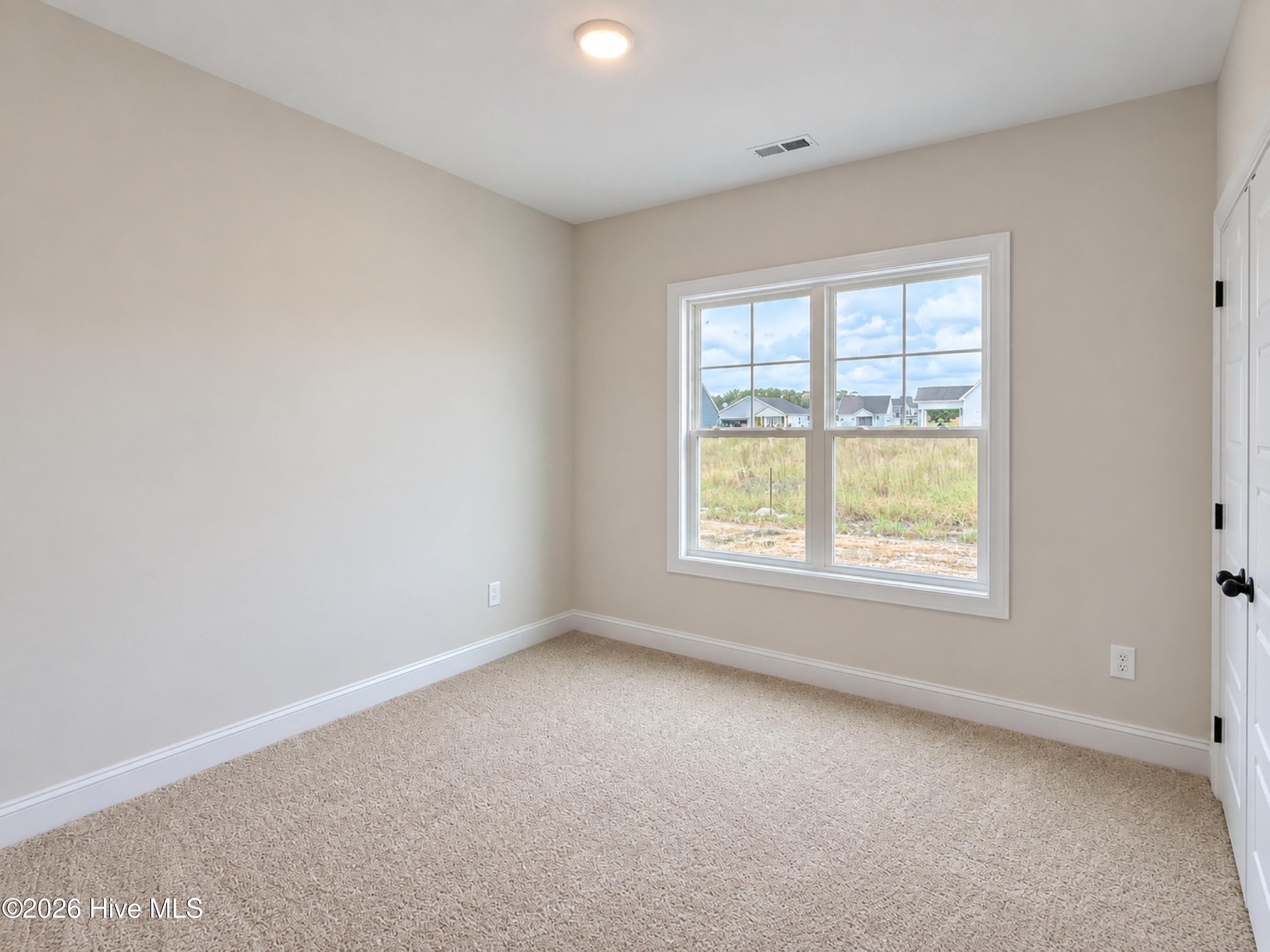 304 Hudson Village Drive Property Photo 15