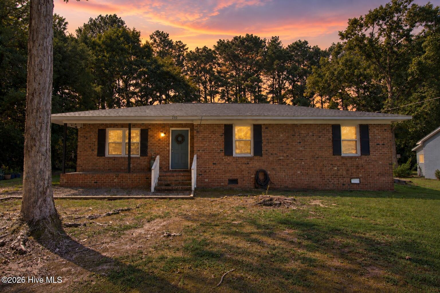 230 Melissa Drive Property Photo 2