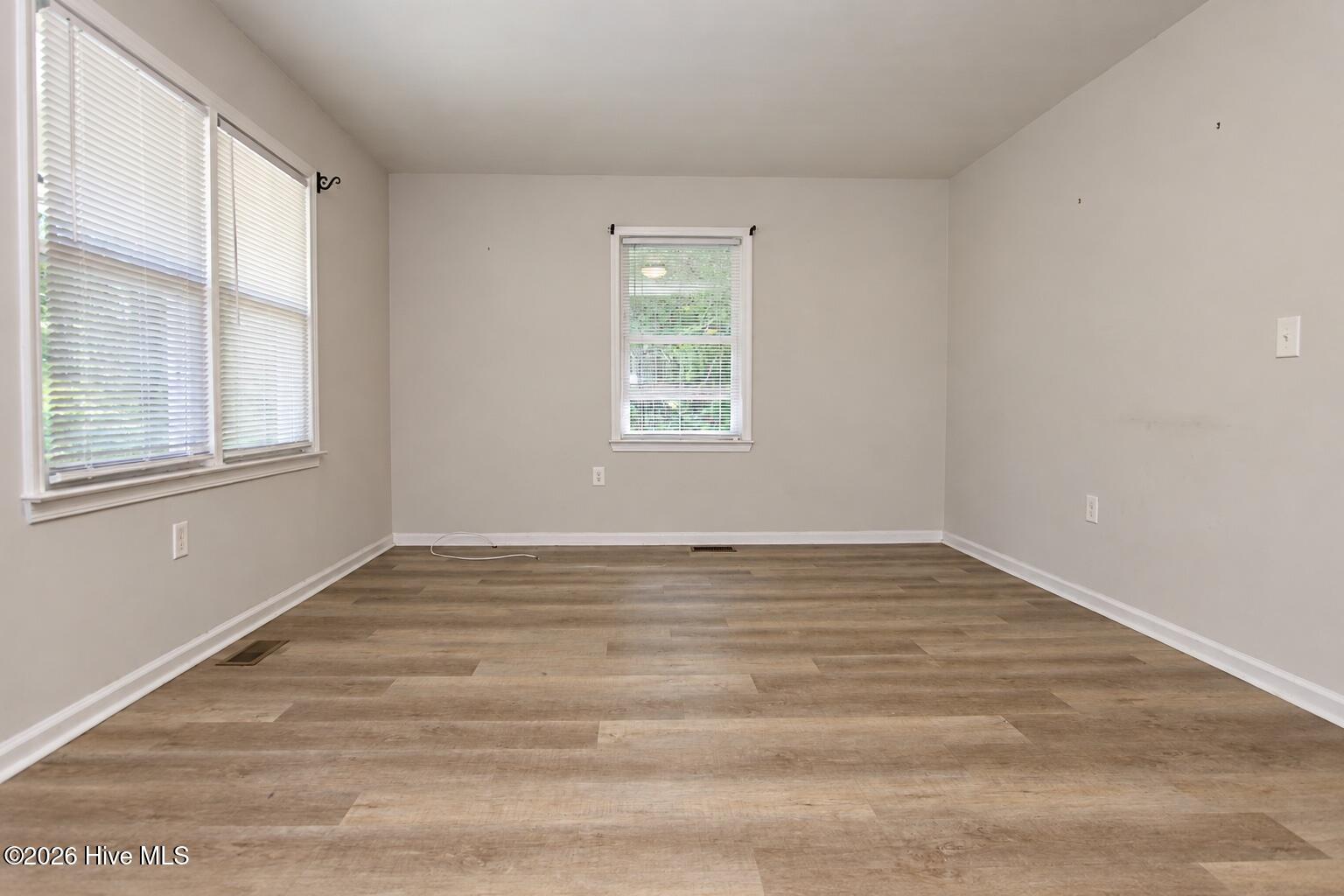230 Melissa Drive Property Photo 3