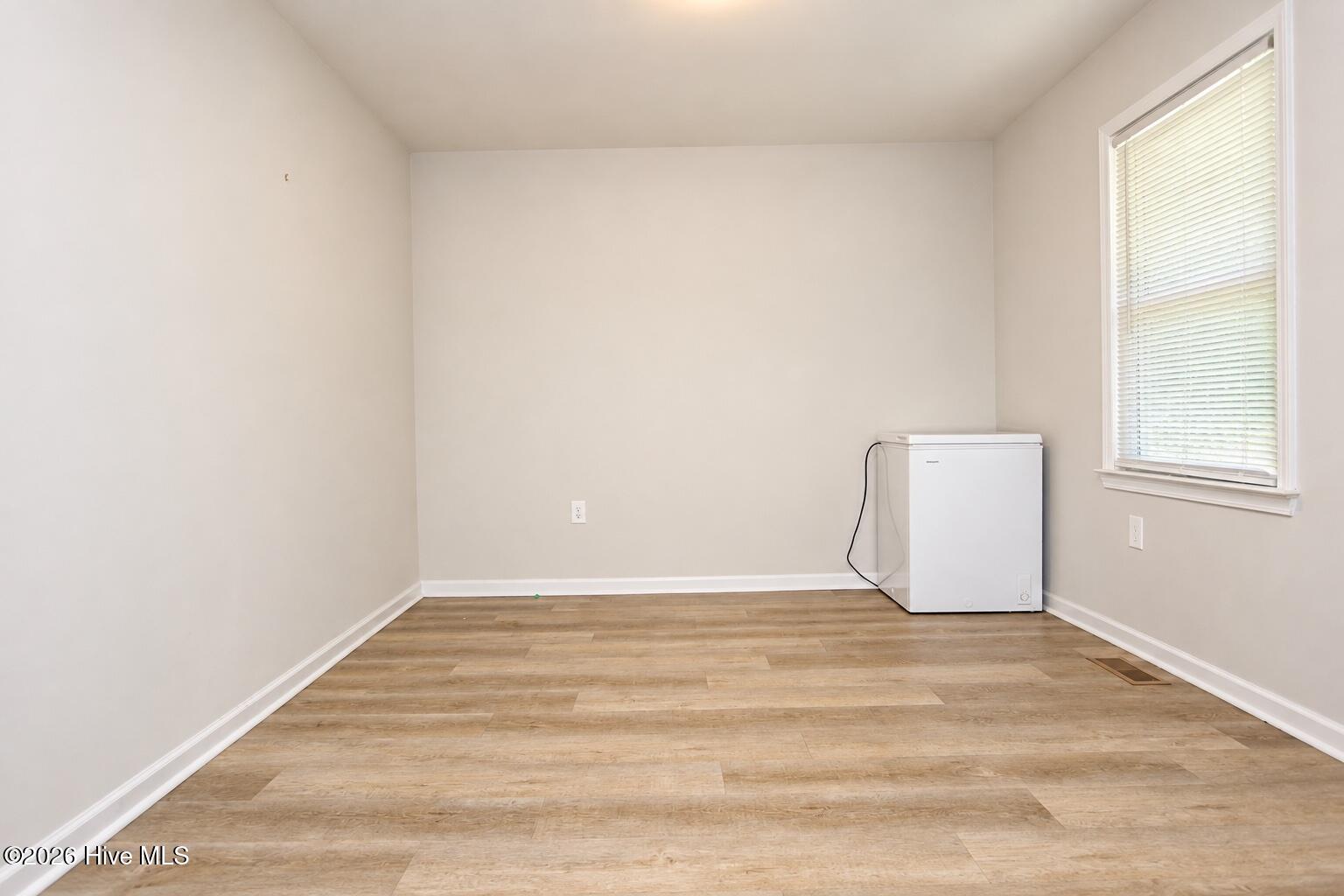 230 Melissa Drive Property Photo 7