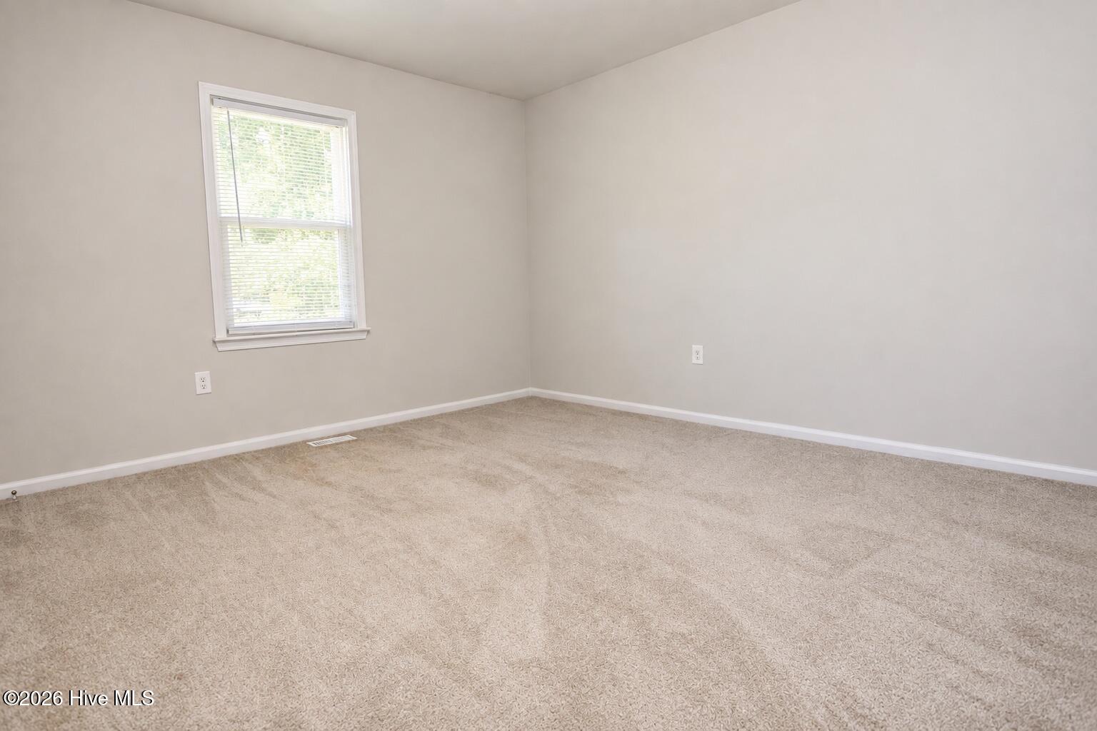 230 Melissa Drive Property Photo 10