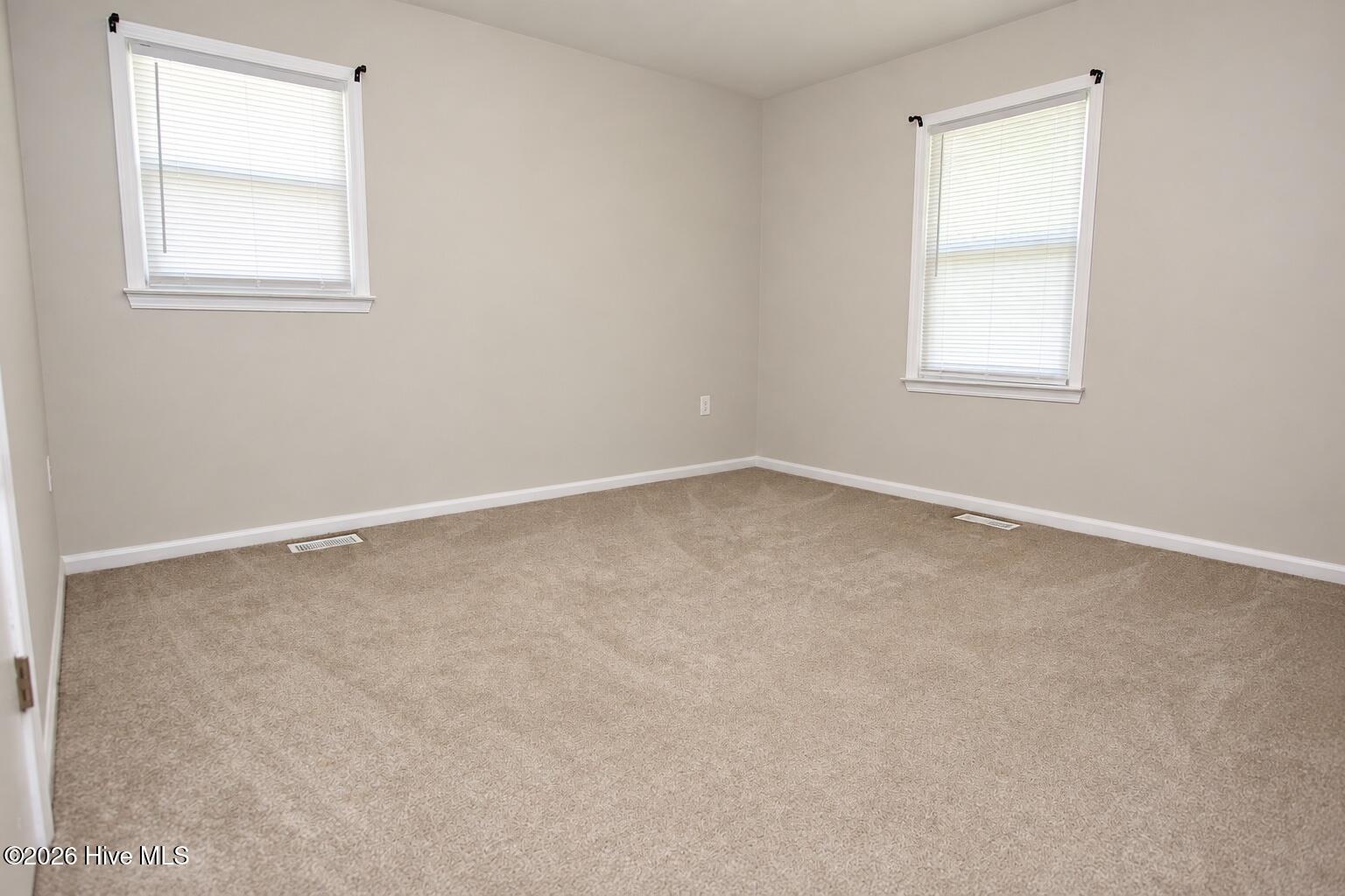 230 Melissa Drive Property Photo 11